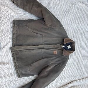 vintage carhart
